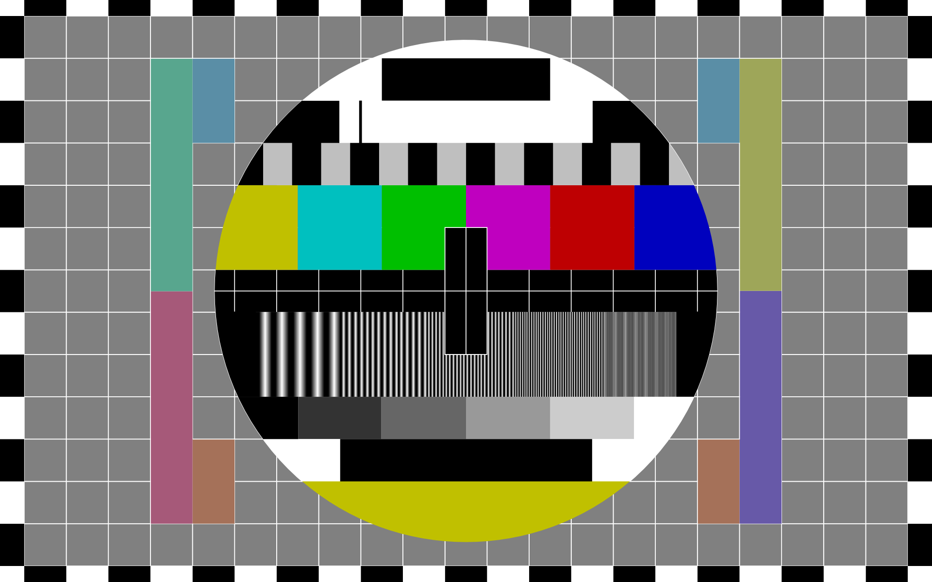 NoStream